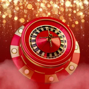 Read more about the article 토토사이트 이용 가이드: 안전하고 스마트하게 즐기는 방법