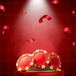 Read more about the article 메이저사이트 입플 가이드: 안전하고 신뢰 있는 토토 이용법