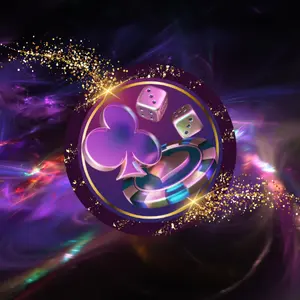 Read more about the article 주소마루 사이트 완벽 분석과 최신 주소 확인 방법 및 안전하게 이용하는 방법까지 총정리